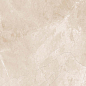 Alcor Ivory Matt 60x120 Bonton Ceramica