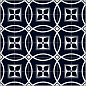 Carpets Chester Matt 60х60 Staro