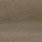GP20120NAT08 Naturalwood Wenge матовый 200x1200x9 Artkera Group