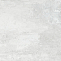 D120222L Centro White 600x1200x9.5 Delacora