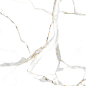 Satvario Gold 60 Satin 600x600 Velsaa