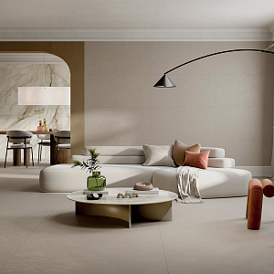 Le Malte Ava Ceramica