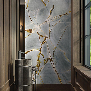 Blue Roma Porcelanosa