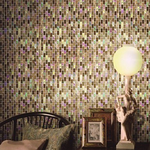Перламутр Lace Mosaic