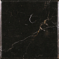 PJG-ZSM001-XXLS 001 Diamond Finished Santa Lurante 9.6x9.6 Marmocer