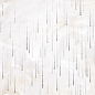 DWU93SNH14R декор Sunshine 300x900x8,5 Alma Ceramica (Уралкерамика)
