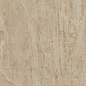 SG50000022R Риальто Нобиле бежевый лаппатированный обрезной 60x119,5 Kerama Marazzi