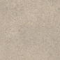 600010002428 Forte dei Marmi Rock Moleanos Cream Matt Rett 120x120 Atlas Concorde Russia