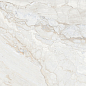 NTT99514M Gravel White Mat 60x120 NT Ceramic