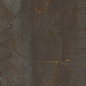 TP01 Patina Multicolor Неполированный Рект. 80х160х10 Estima фото в миниатюре