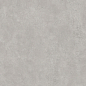 Vista Grey Rektifiye Matt 60x120 Kutahya Seramik фото в миниатюре 8