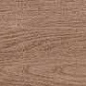 MJX1 Treverkhome Battiscopa Rovere 7x60 MARAZZI Italy