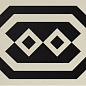100N021F005 ENC 21F 05 (BAU NOI) 10x10 Winckelmans