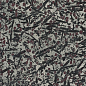 D697871B (D697761 BH) Rose Notte 60x90 Gani