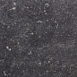 1076772 Ardenne Nero 40х40 CIR