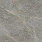 AFM3 Marvel Fior di Bosco Hammered 60x120 Atlas Concorde