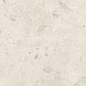 Stratos Breccia Bone Matt 60x120 Geotiles фото в миниатюре