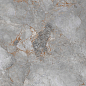 Stone Grey Lapato Carving 60x120 Realistik