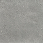 Square Graphite Stone 18.5x18.5 WOW