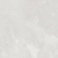 Onyx Elegant Bianco Satin 60x120 Staro