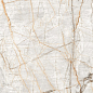 Instinto natural white polished 120x120 Italica Tiles