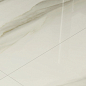 Charme Advance Italon