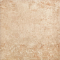 Ilario Beige Klinkier 8.5mm 29,5х29,5 Paradyz