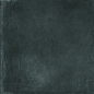 0002910 WORN SHADOW ret 60x60 Ariana