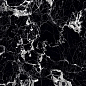 HG2001-A Elegant Nero High Gloss 60x120 Arcadia Ceramica