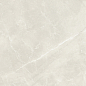 Impronta Light Grey 80х80 Laparet