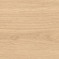 AX4B Log Bright Oak Forest Outdoor 20mm 30x120 Atlas Concorde
