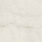 MMHC Allmarble Raffaello Lux 30x120 MARAZZI Italy