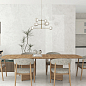 Cristal Benadresa фото в миниатюре 3