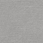 KM6012B0081R Касабланка серый матовый структура обрезной 60x119,5x0,9 Kerama Marazzi
