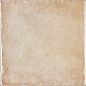 ZAB9 Moon White 30x30 Cerdomus