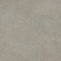 AHWY Boost Mineral Grey Elegant 120x278 Atlas Concorde