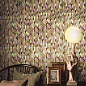 Light Pearl 001A 1x2 28,6x28,8 Lace Mosaic