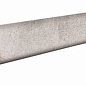 REMATE PELDANO RECTO OPERA LIGHT 3х33 Exagres