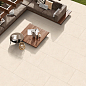 Outdoor Maimoon Ceramica