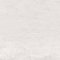 64TX408 Texture Blanco 45x120 Grespania