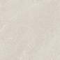 40742 Piemonte Sand SP/100X275/R 100x275 Peronda фото в миниатюре 8