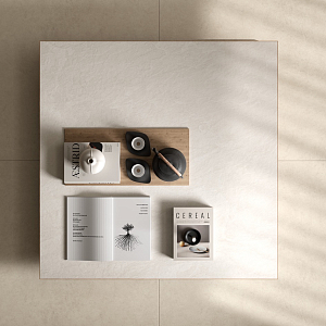 Slate Laminam