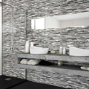 Stick La Ceramica Espanola