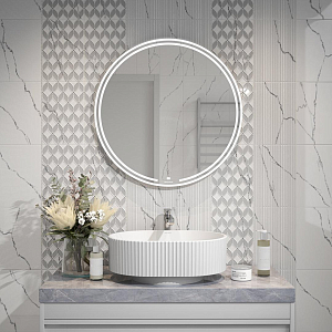 Мираколи Kerama Marazzi