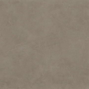 A5OM Prism Suede 20mm 120x120 Atlas Concorde
