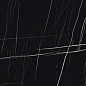 K-1004/MR Marble Trend Nero Dorato 600x1200x10 Kerranova