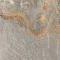 Ardesia Beige 60х60 Rino