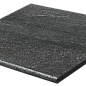 DCH66739 QUARZIT OUTDOOR black 60x60 RAKO