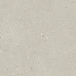 K947894R0001VTSP FlakeCement Кремовый Матовый R10A Ректификат 9мм 60x120 Vitra