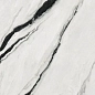 508 PANDA 80х160 Eurotile Ceramica